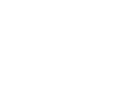 Greater Green Bay Community Foundation Logo