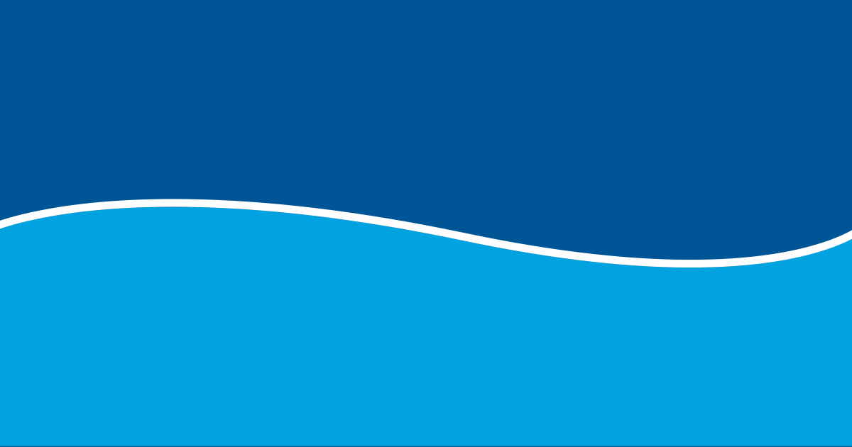 Greater Milwaukee Foundation Logo