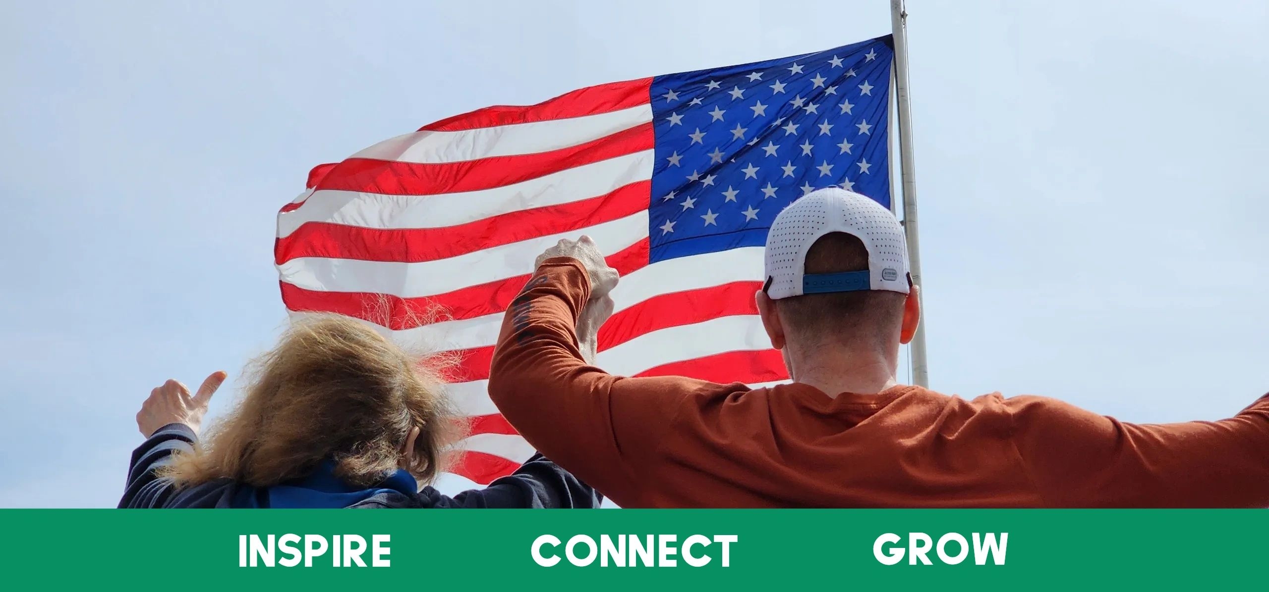 Guide 4 Good Wisconsin Logo