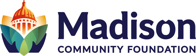 Madison Community Foundation Logo