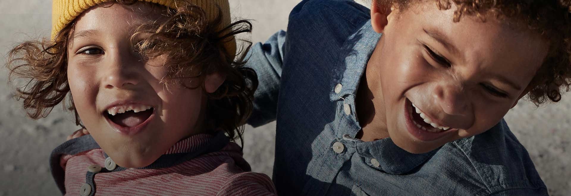 Northwestern Mutual Foundation Logo