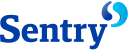 Sentry Insurance Foundation Logo
