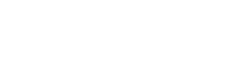 The Automobile Gallery Logo